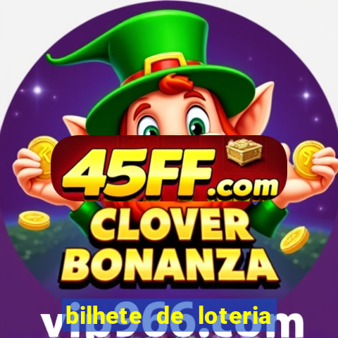 bilhete de loteria filme dublado completo